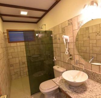 Barreirinhas Resort | Porto Preguiças Resort