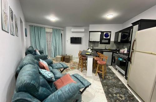 Damietta Apartment | Porto said بورتو سعيد