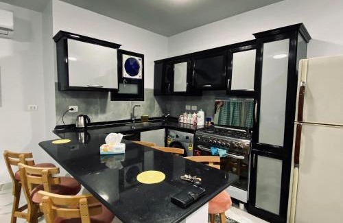 Damietta Apartment | Porto said بورتو سعيد