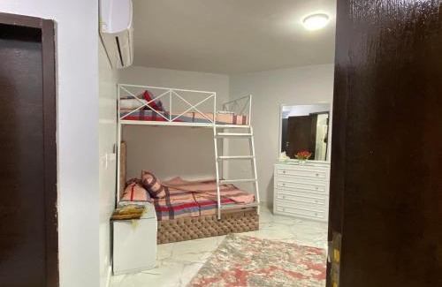 Damietta Apartment | Porto said بورتو سعيد