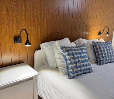 Perafita House | Porto Smart Apartments- airport