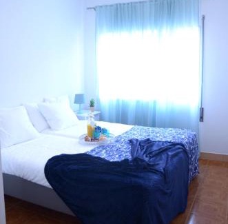 Perafita House | Porto Smart Apartments- airport
