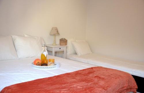 Perafita House | Porto Smart Apartments- airport