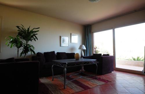 Ras Sudar Resort | Porto Sokhna Apartment powered By Amer-Group Family Only