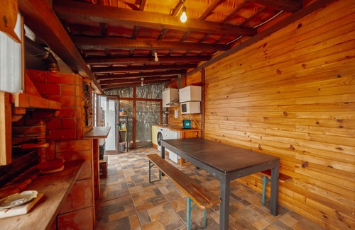 Santa Marinha Apartment | Porto Window Terrace House by Vacationy