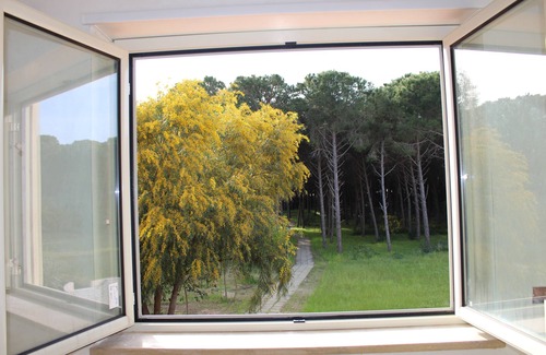 Pizzo Villa | Portoada Park Villas - Luxury Villa near the beach