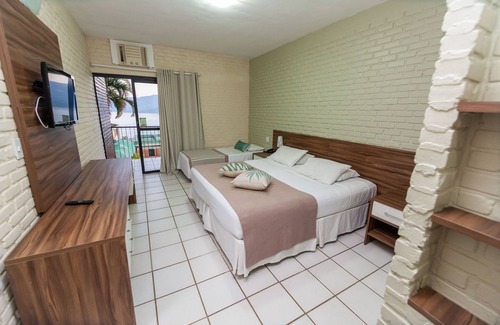 Portogalo Hotel | Portogalo Suite Hotel