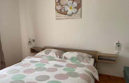 Lucija Apartment | Portorož Apartments Franca