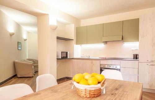 Levanto House | PORTOVECCHIO