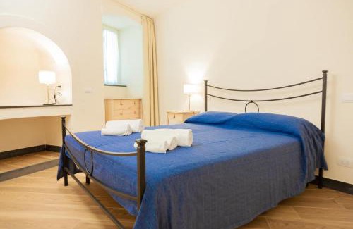 Levanto House | PORTOVECCHIO