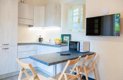 Levanto House | PORTOVECCHIO