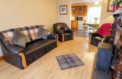 Portstewart Cottage | Portstewarts Home From Home