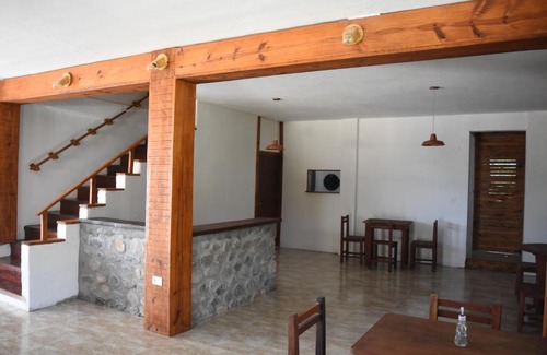 Colalao del Valle House | Posada de las Viñas