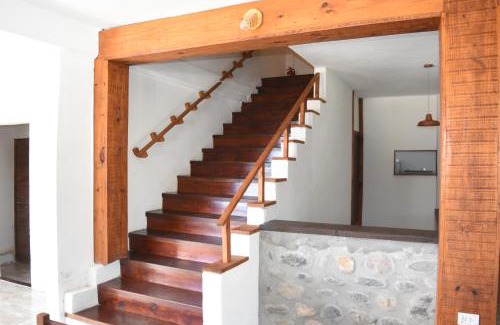 Colalao del Valle House | Posada de las Viñas