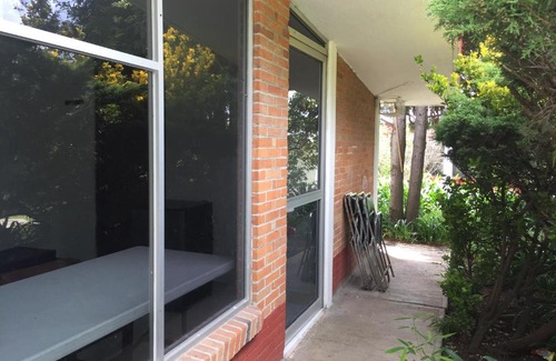 Ixtlahuaca de Rayon Hotel | Posada Familiar Dalila