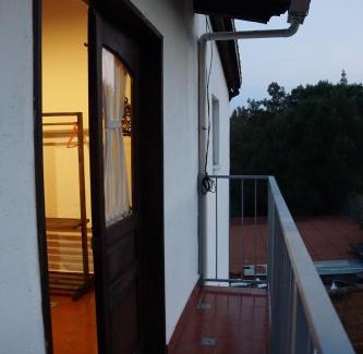 San Pedro House | Posada flor de mayo