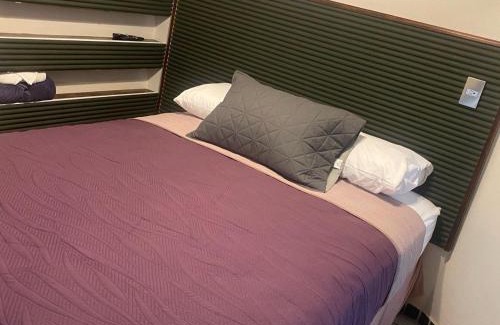 Dolores Hidalgo Hotel | Posada LaMorada