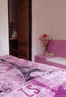 San Antonio Apartment | POSADA RIVERA La Nogalera