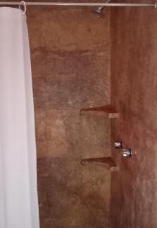 San Antonio Apartment | POSADA RIVERA La Nogalera