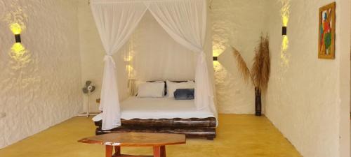 Mocoa Cabin | Posada Turistica Dantayaco