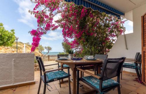 L'Ampolla House | POSIDONIA - Espectaculares vistas al mar