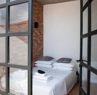 Kalamata Villa | PositiveSpace Kalamata Heights