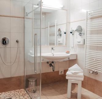 Bad Hofgastein Hotel | POST POST Hotel - Alpine Boutique Hotel & Spa