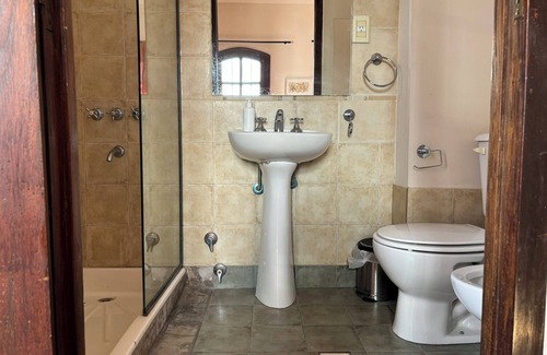 Salta Bed & Breakfast | Posta del Ángel