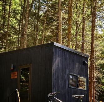 Catskill Other | Postcard Cabins Eastern Catskills, Outdoor Collection by Marriott Bonvoy