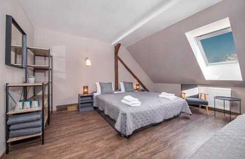 Balatonfured Hotel | Postel Balatonfüred