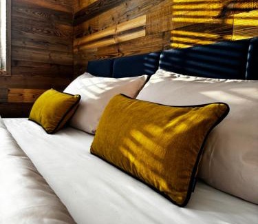 Kloster Zinna Apartment | Posthaus Kloster Zinna