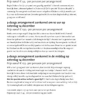 Deventer Hotel | Postillion Hotel Deventer