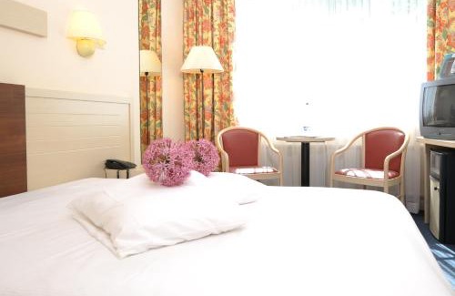 Deventer Hotel | Postillion Hotel Deventer