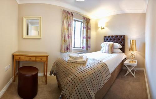 Norwich Apartment | Pottergate Apartments 3 bedroom 2 bathroom Central Luxury Apartment