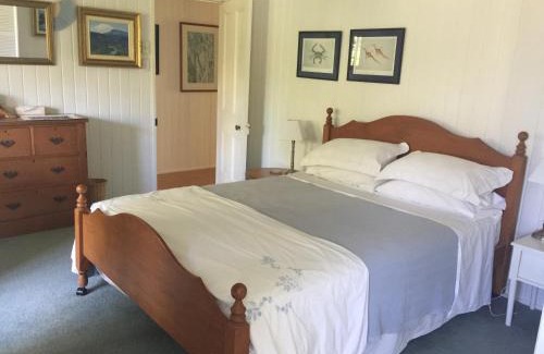 Pottsville House | Pottsville Beach House