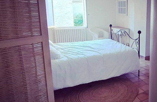 Raissac-d'Aude Bed & Breakfast | Pour une Nuit, un Week-end, ou vos Vacances. Le Clos de Canet est la Solution