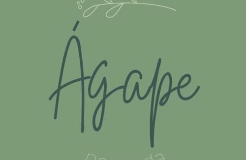 Chapada dos Guimaraes Hotel | Pousada Ágape duplo