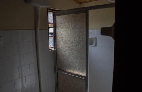 Maromba Hotel | Pousada Águas Claras