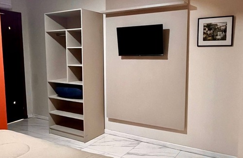 Balneario Camboriu Hotel | Pousada Áurea