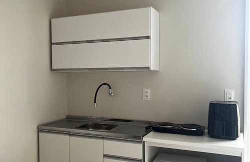 Balneario Camboriu Hotel | Pousada Áurea