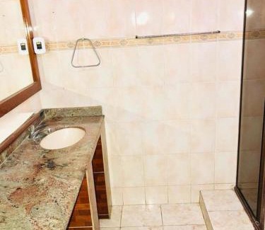 Centro Hotel | Pousada 146