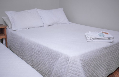 Diamantina Hotel | Pousada Acayaca