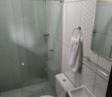 Pomerode Hotel | Pousada Agradável Pomerode