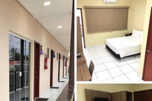 Atalaia Hotel | POUSADA ALEMÃO DO LITORAL