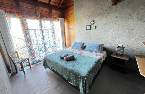 Gamboa Bed & Breakfast | Pousada Alma da Gamboa