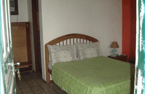 Pipa Hotel | Pousada Alto da Pipa