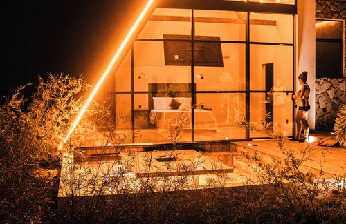 Alter do Chao Hotel | Pousada Amazônia