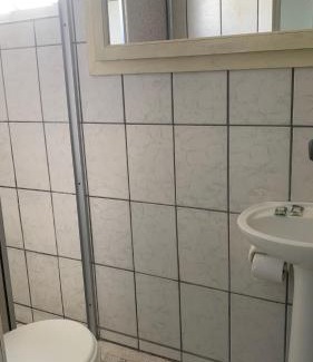 Barra Velha Hotel | Pousada Anturio