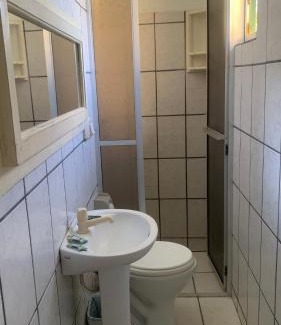 Barra Velha Hotel | Pousada Anturio