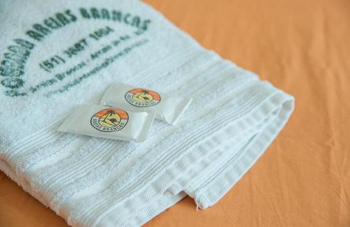 Arroio do Sal Bed & Breakfast | Pousada Areias Brancas em Arroio do Sal